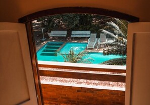 Casa familiar, accesible para personas con discapacidad | 6 dormitorios, ropa de cama de alta calidad, cortinas opacas