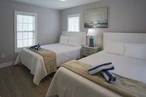 1 chambre, fer et planche à repasser, Wi-Fi gratuit