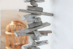 Innendetails