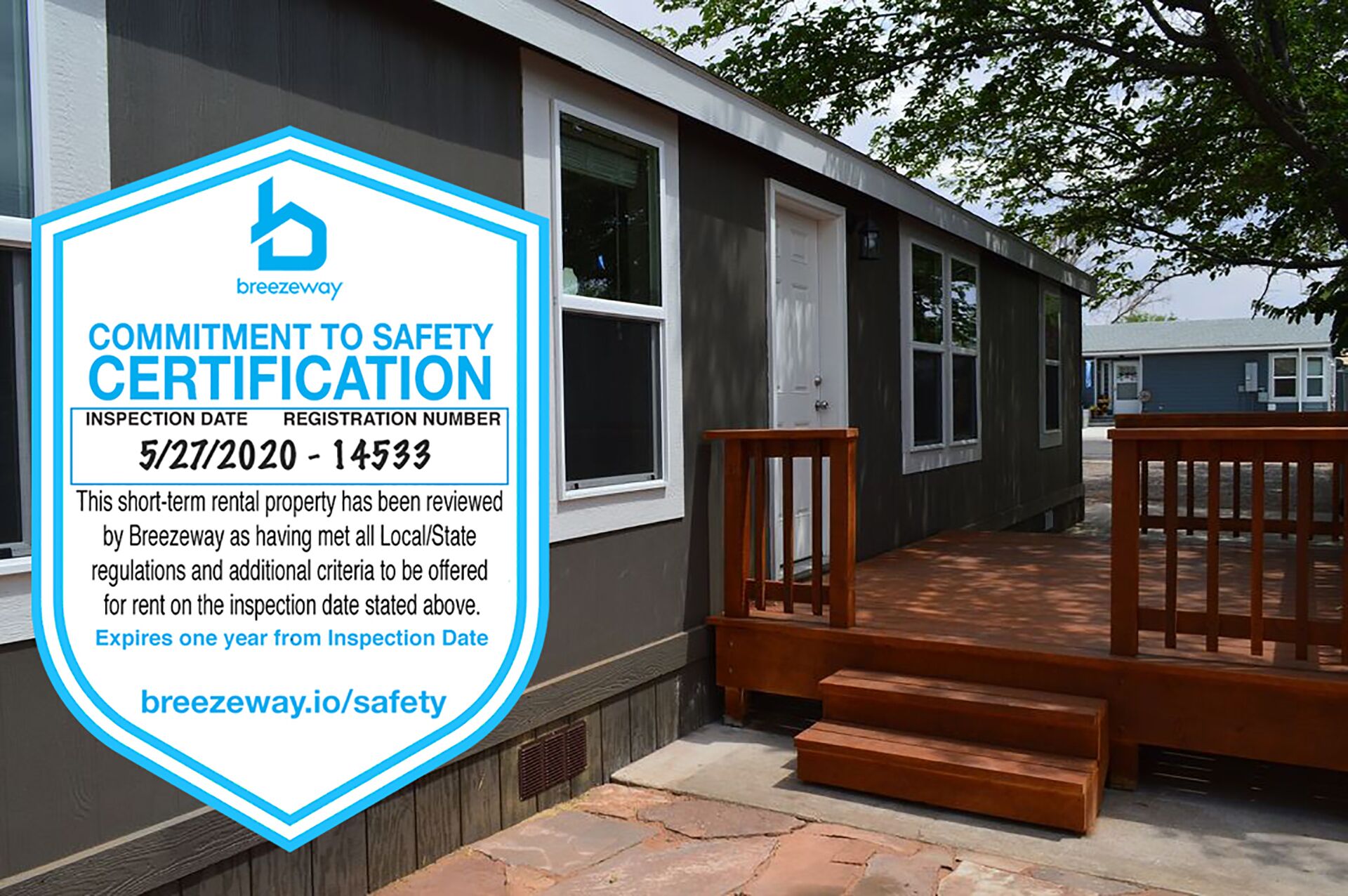 B&D's Lazy Lizard 15 min to Horseshoe Bend, Antleope Canyon and Lake Powell