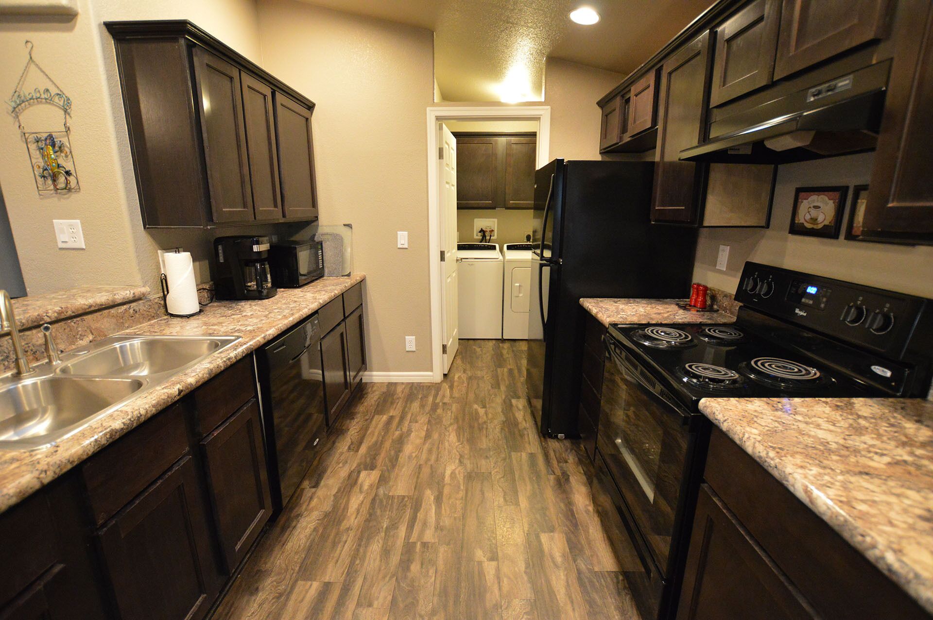 B&D's Lazy Lizard 15 min to Horseshoe Bend, Antleope Canyon and Lake Powell