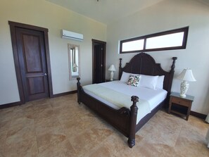 1 Schlafzimmer, Zimmersafe, Bügeleisen/Bügelbrett, WLAN