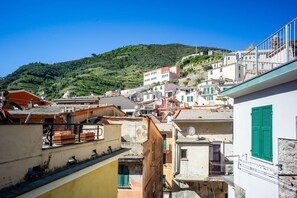 Imagem sem classificação, 2 de 17, botão