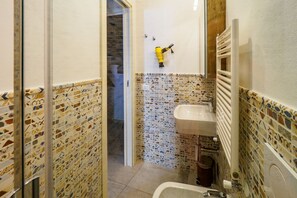 Dutxa i articles de tocador respectuosos amb el medi ambient 