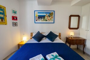 Nicht klassifiziertes Bild, 4 von 19, Schaltfläche