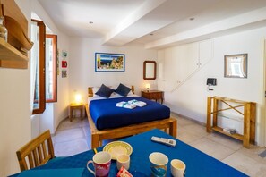 Nicht klassifiziertes Bild, 5 von 19, Schaltfläche