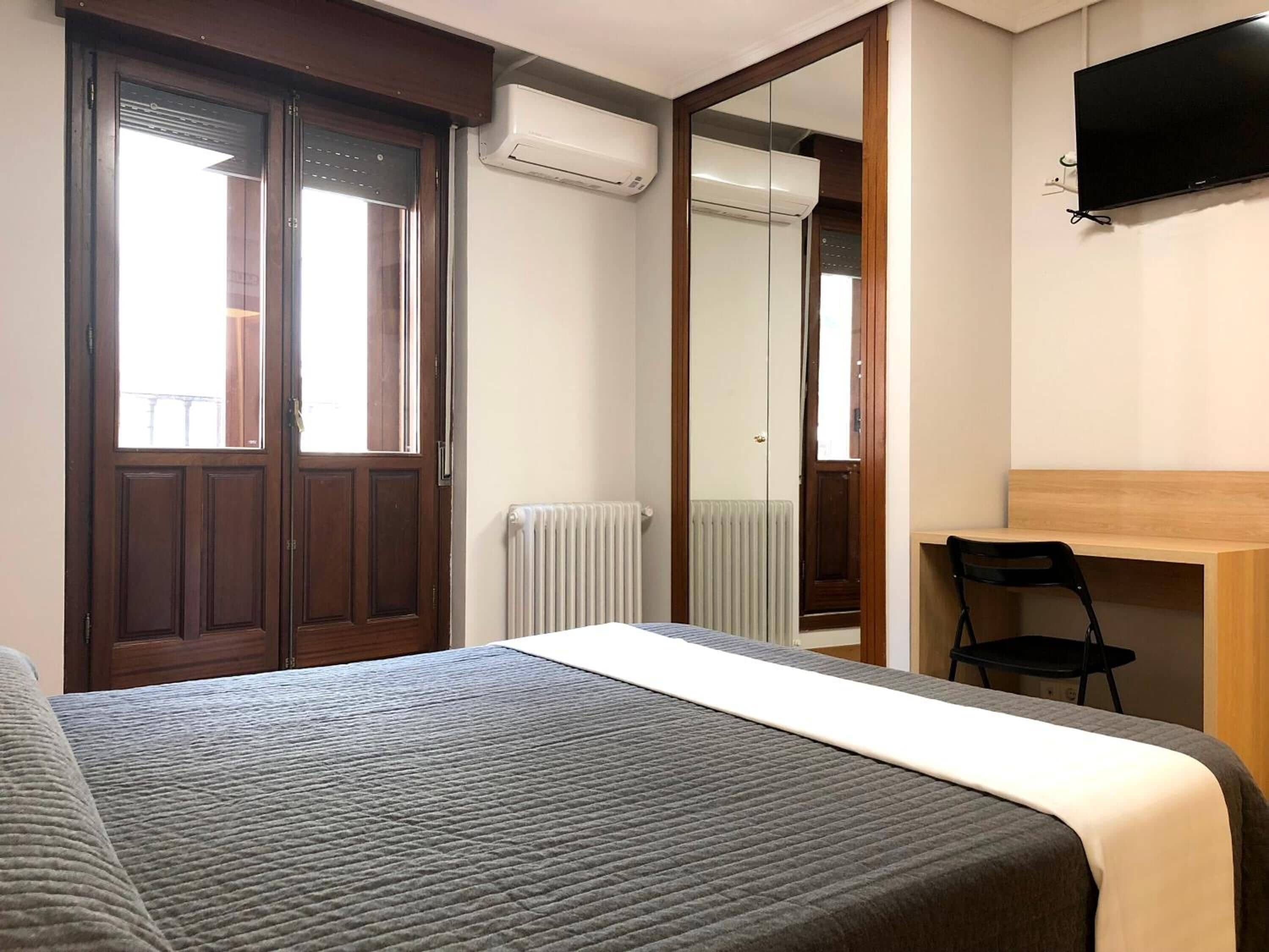 Foto - Bearan Bar & Rooms