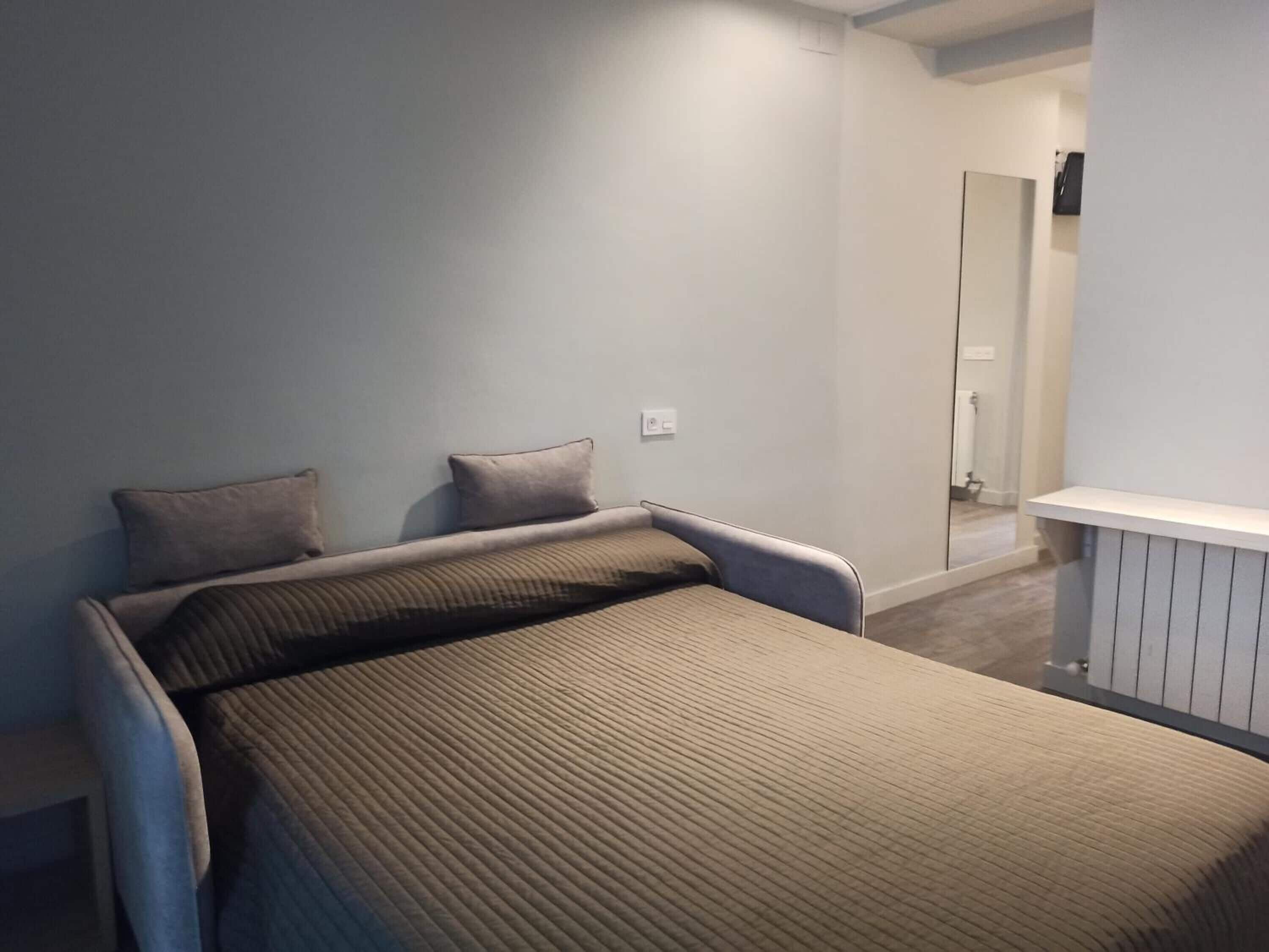 Foto - Bearan Bar & Rooms