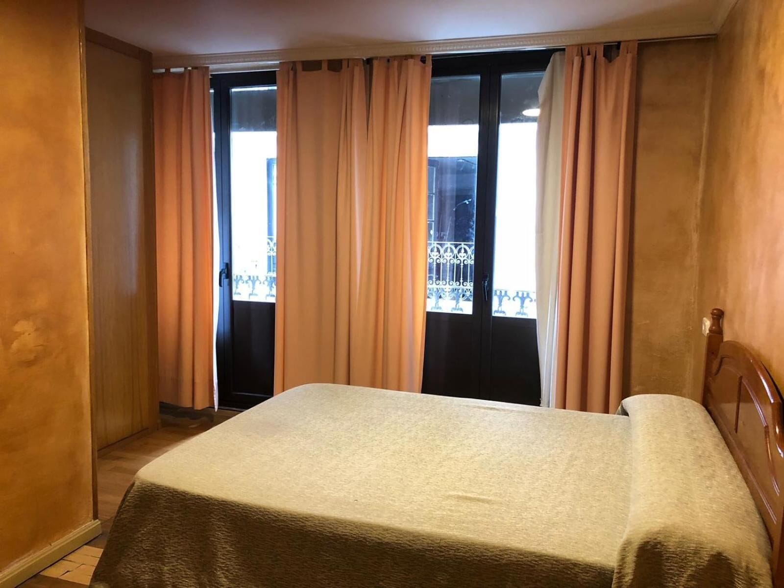 Foto - Bearan Bar & Rooms