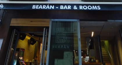 Hostal Bearan