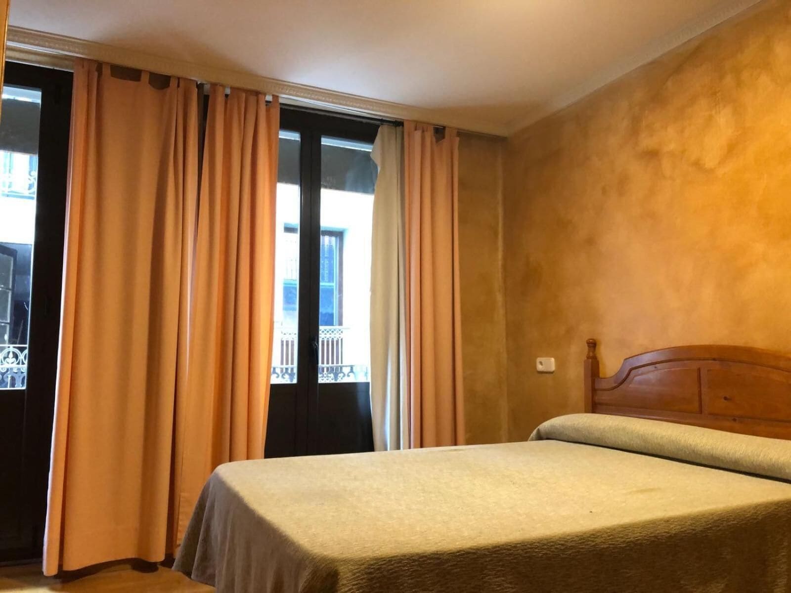 Foto - Bearan Bar & Rooms