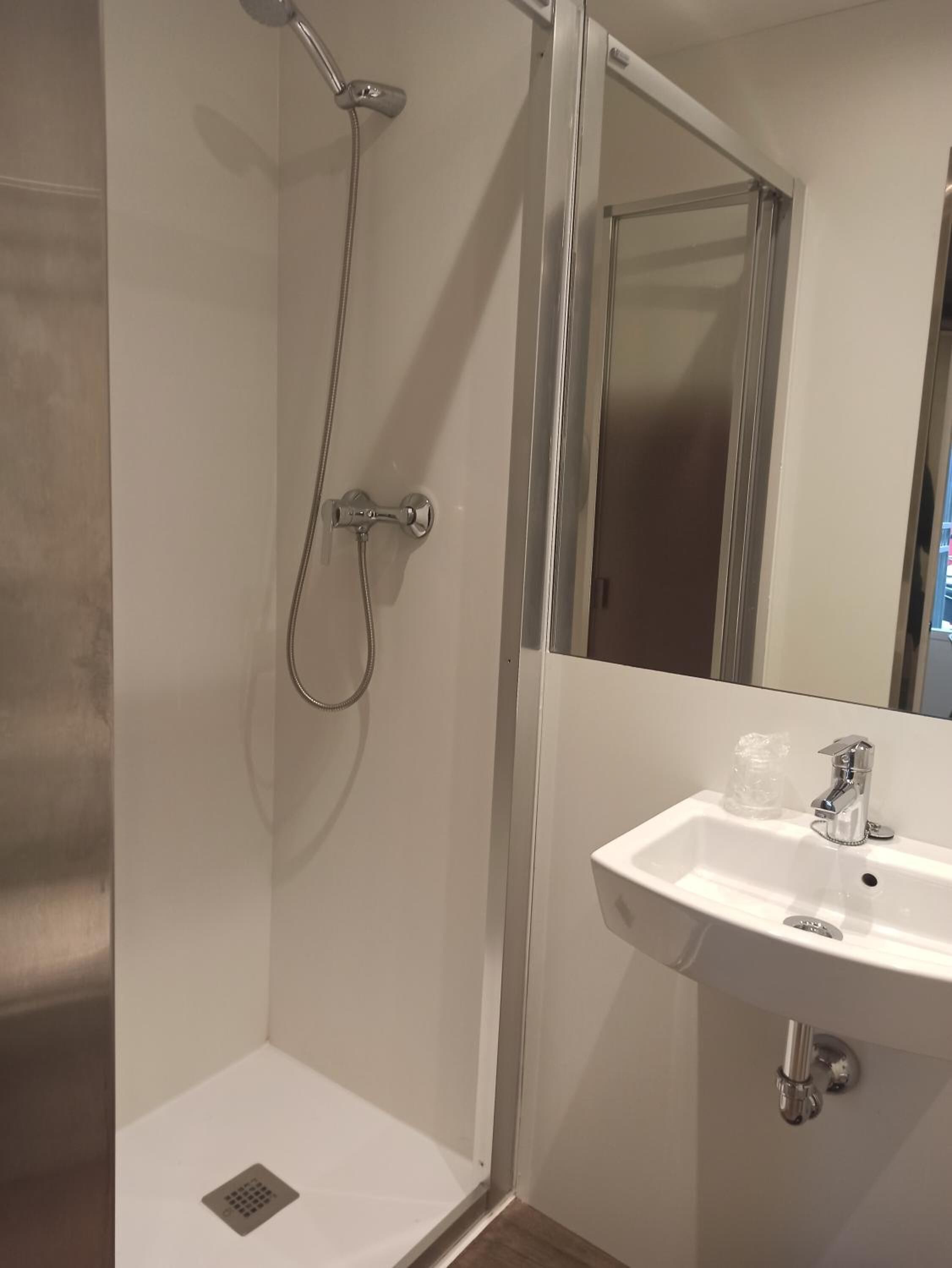 Foto - Bearan Bar & Rooms