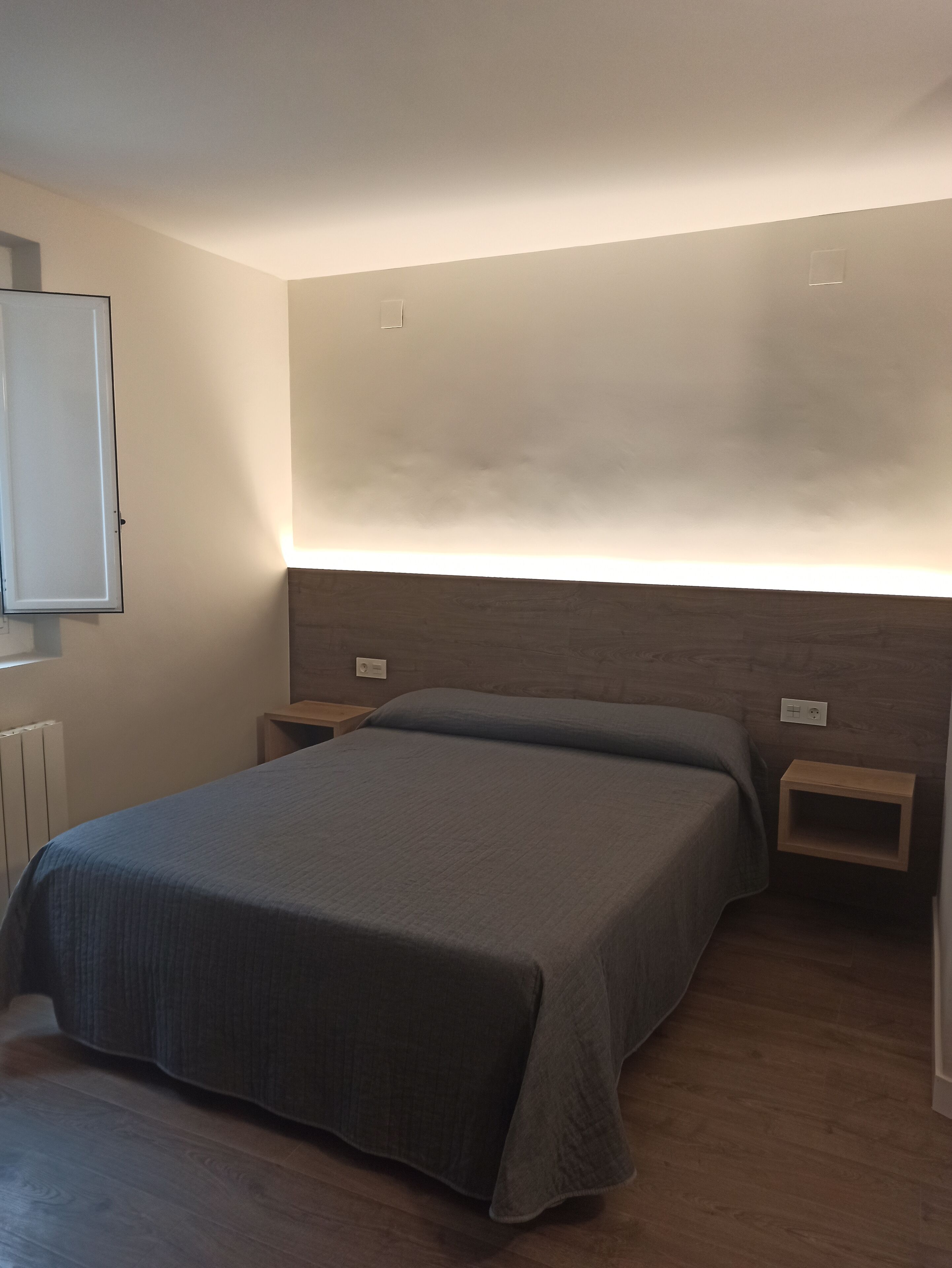 Foto - Bearan Bar & Rooms