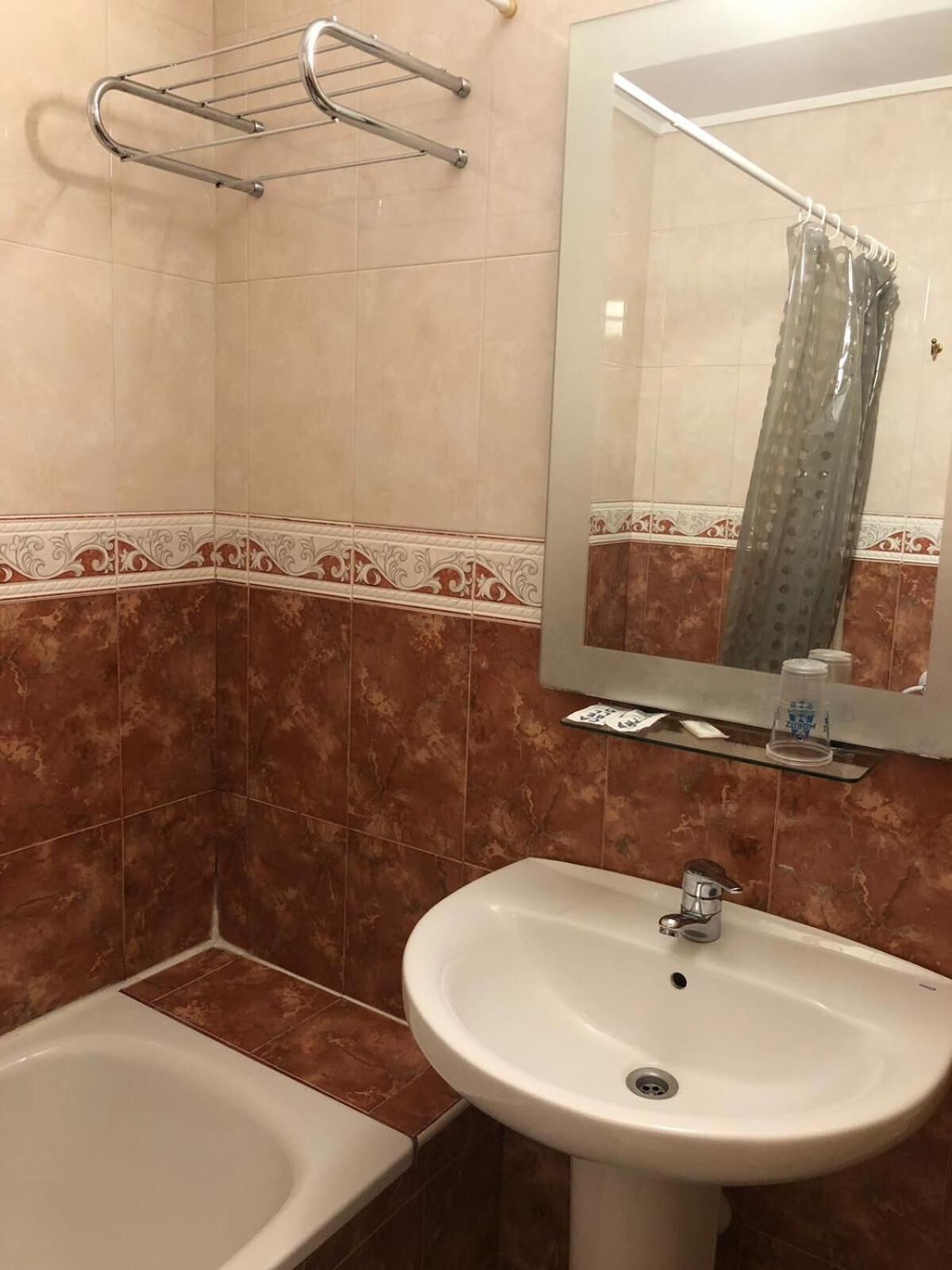 Foto - Bearan Bar & Rooms