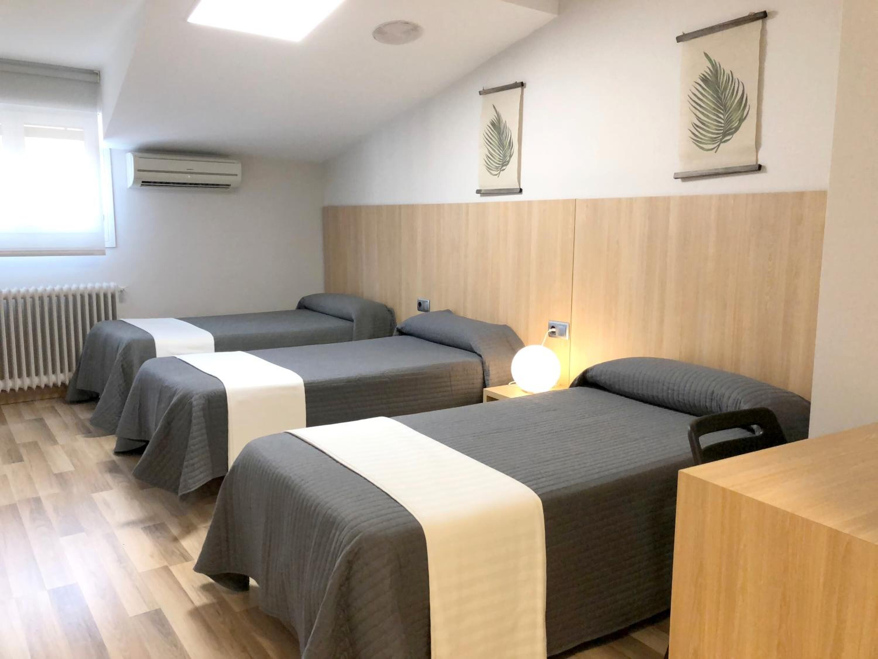 Foto - Bearan Bar & Rooms