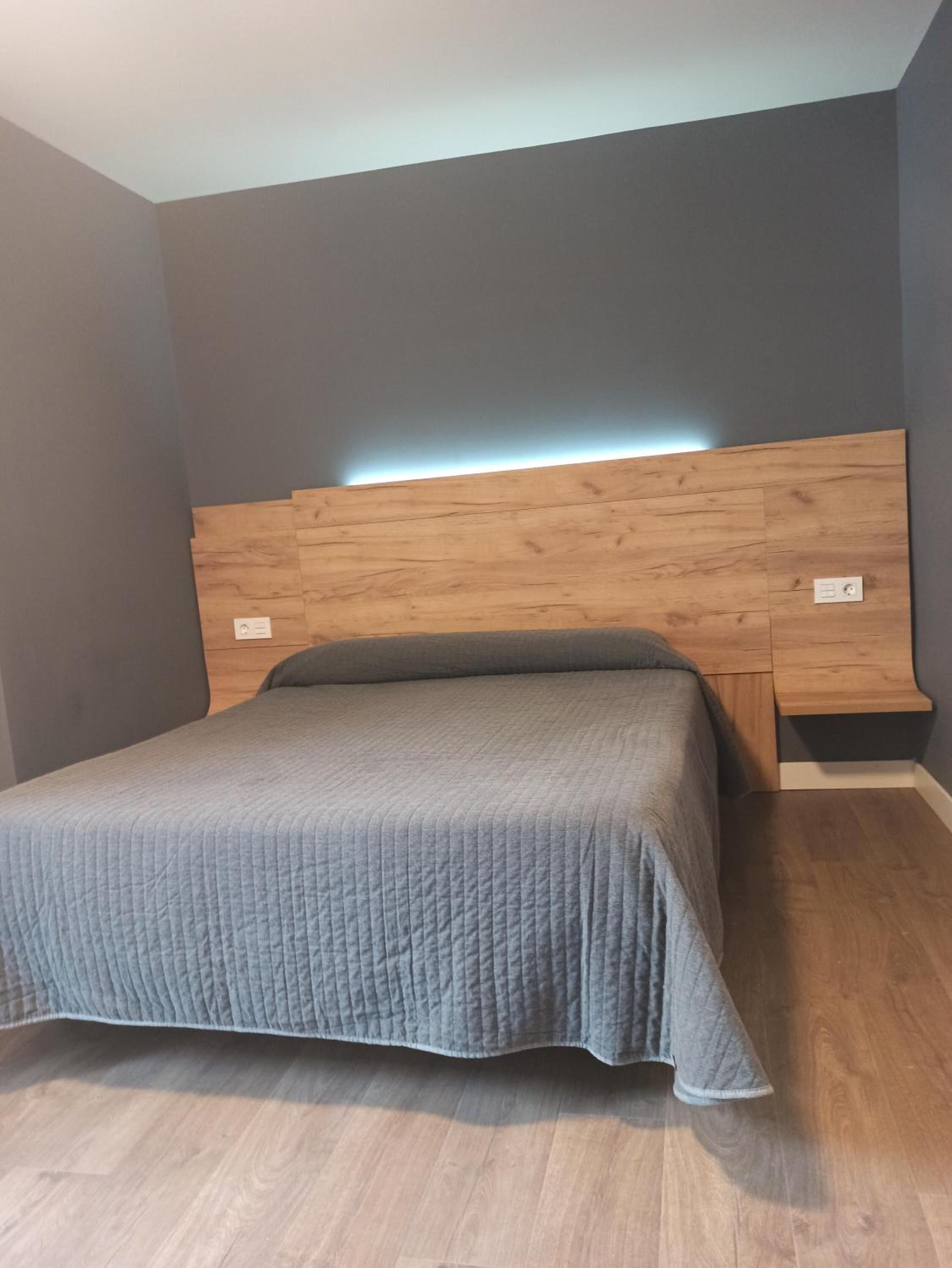 Foto - Bearan Bar & Rooms