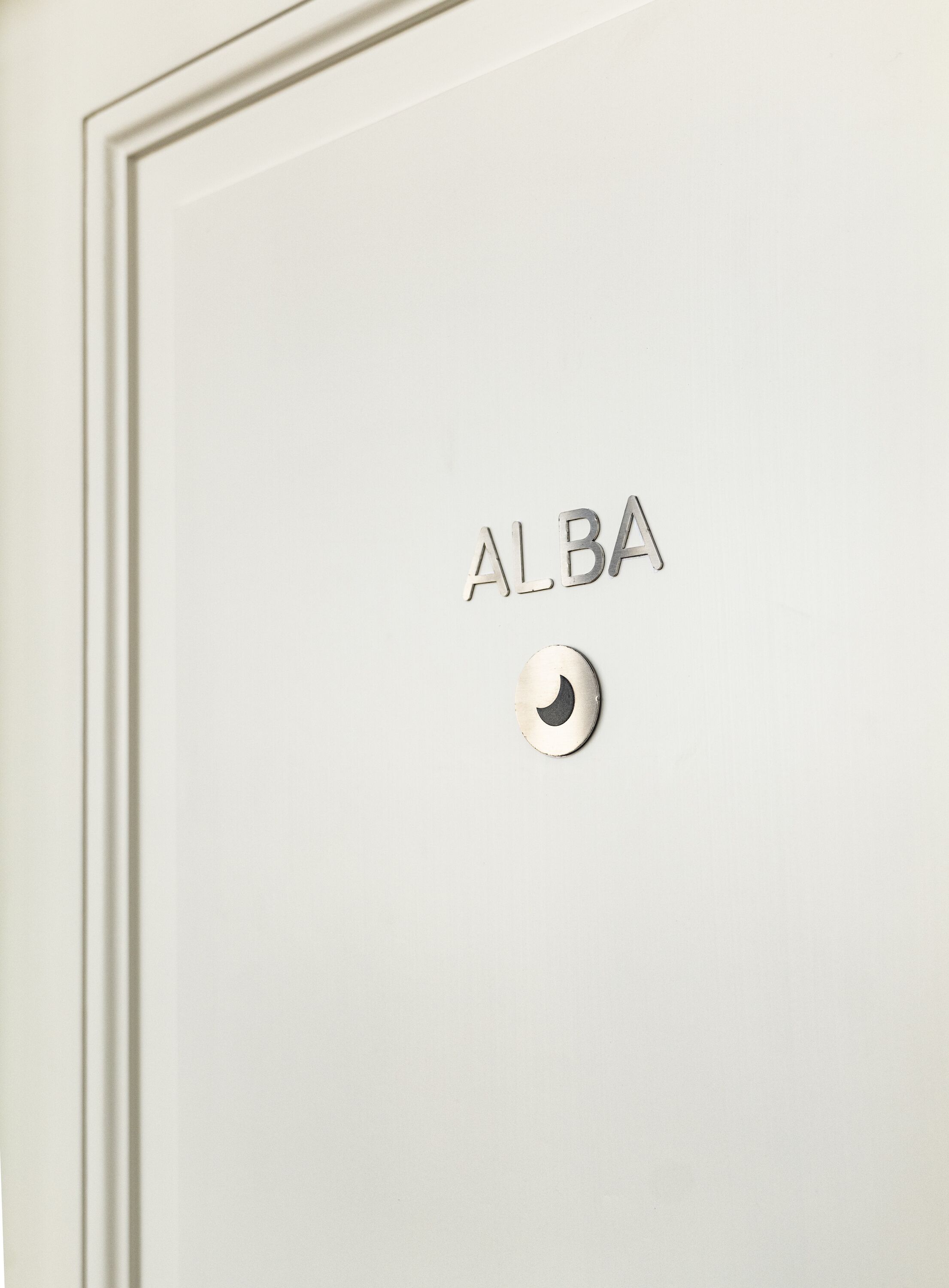 Foto - Ricciardelli Luxury Studios - Piazza di Spagna