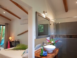 Ropa de cama de alta calidad y decoración individual