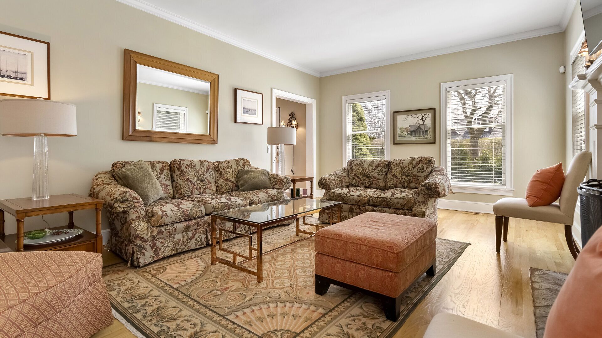 Open Floor Plan, Spacious and Private Backyard with Patio and Pool, Close...