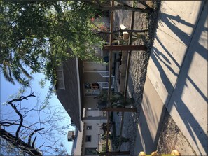 Nicht klassifiziertes Bild, 5 von 14, Schaltfläche