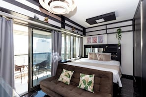 Premium Studio (DESATIVADO)