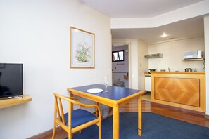 Sala de jantar