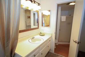 Set di cortesia gratuito, asciugamani