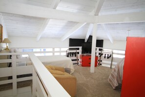 2 camere, accesso a Internet, lenzuola