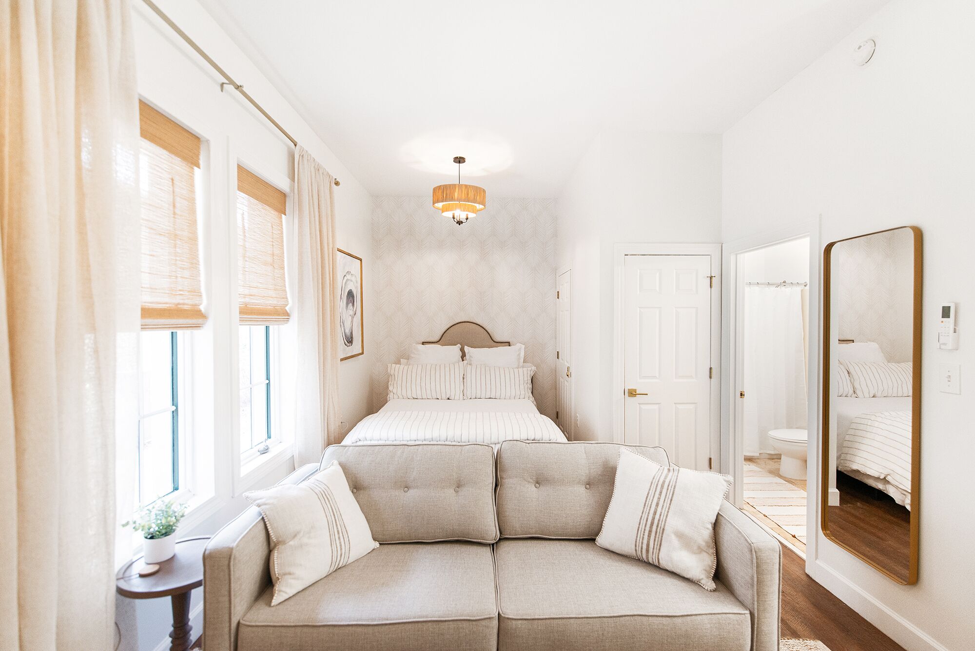 "The Grier Studio 186" | Thanksgiving Availability | Seacrest Beach FL