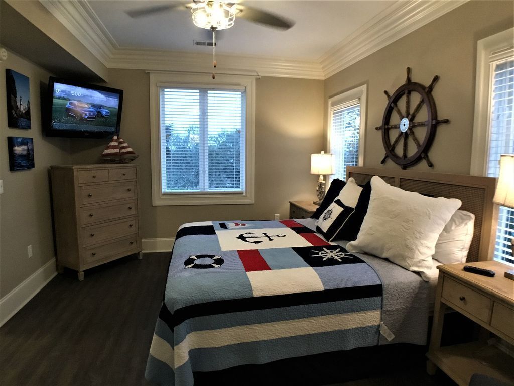 10 TopRated Vrbo Vacation Rentals In Edisto Island, South Carolina