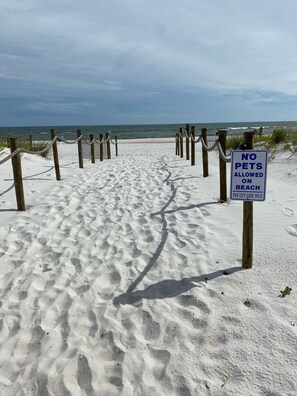 Playa