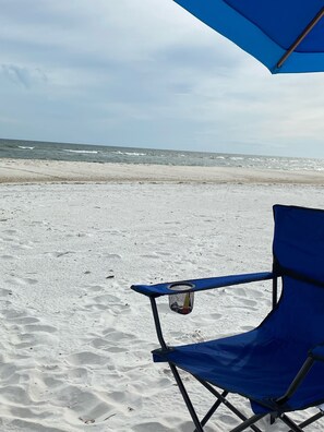 Playa