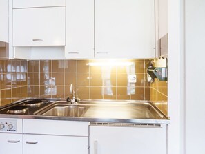 Privékeuken