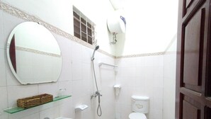 Unclassified image, 5 of 23, button - OYO 894 Phu Tuong Hotel (Xuan Huong - Da Lat)