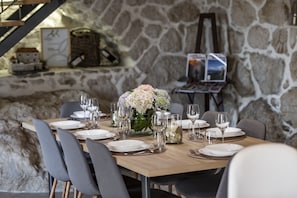 Servei de restauració