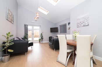 West Brom- premium stay