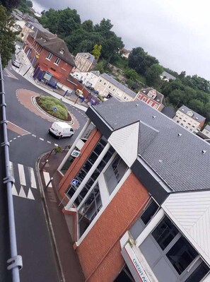 Décoration personnalisée, ameublement personnalisé, bureau