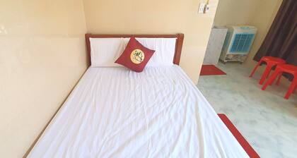 SPOT ON 1021 Dai Thang Motel