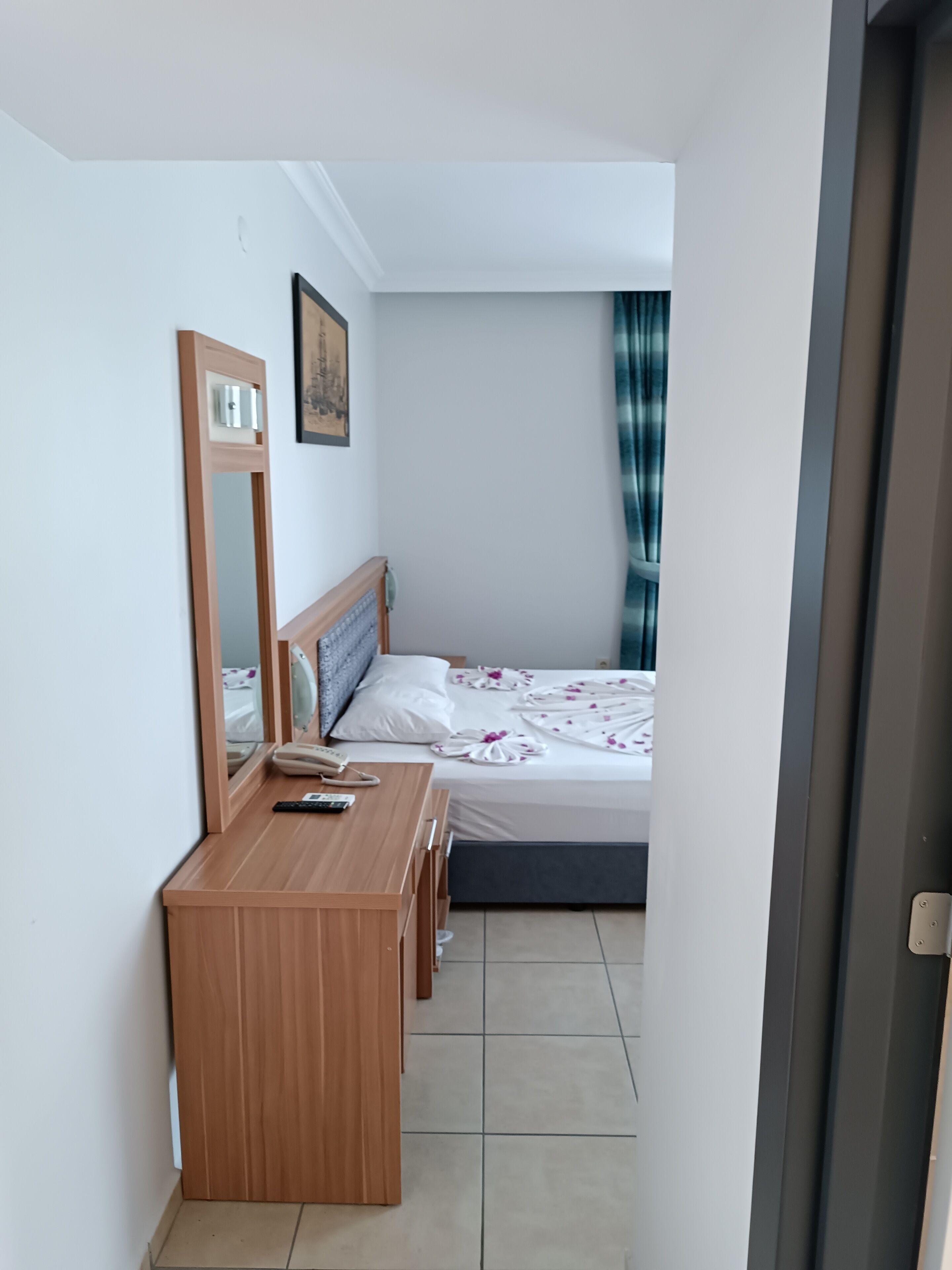 Photo - Wonder Life Hotel