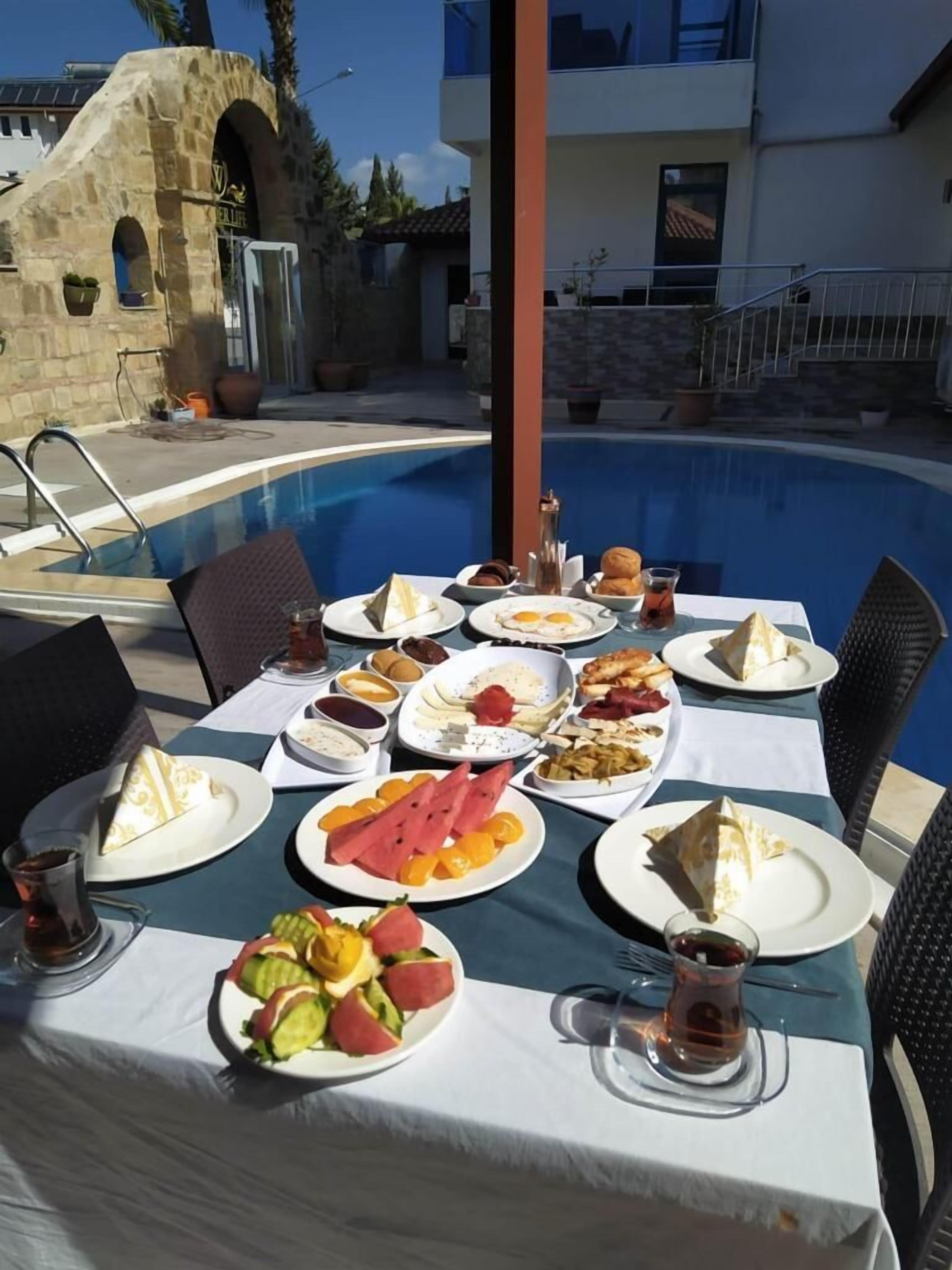 Photo - Wonder Life Hotel