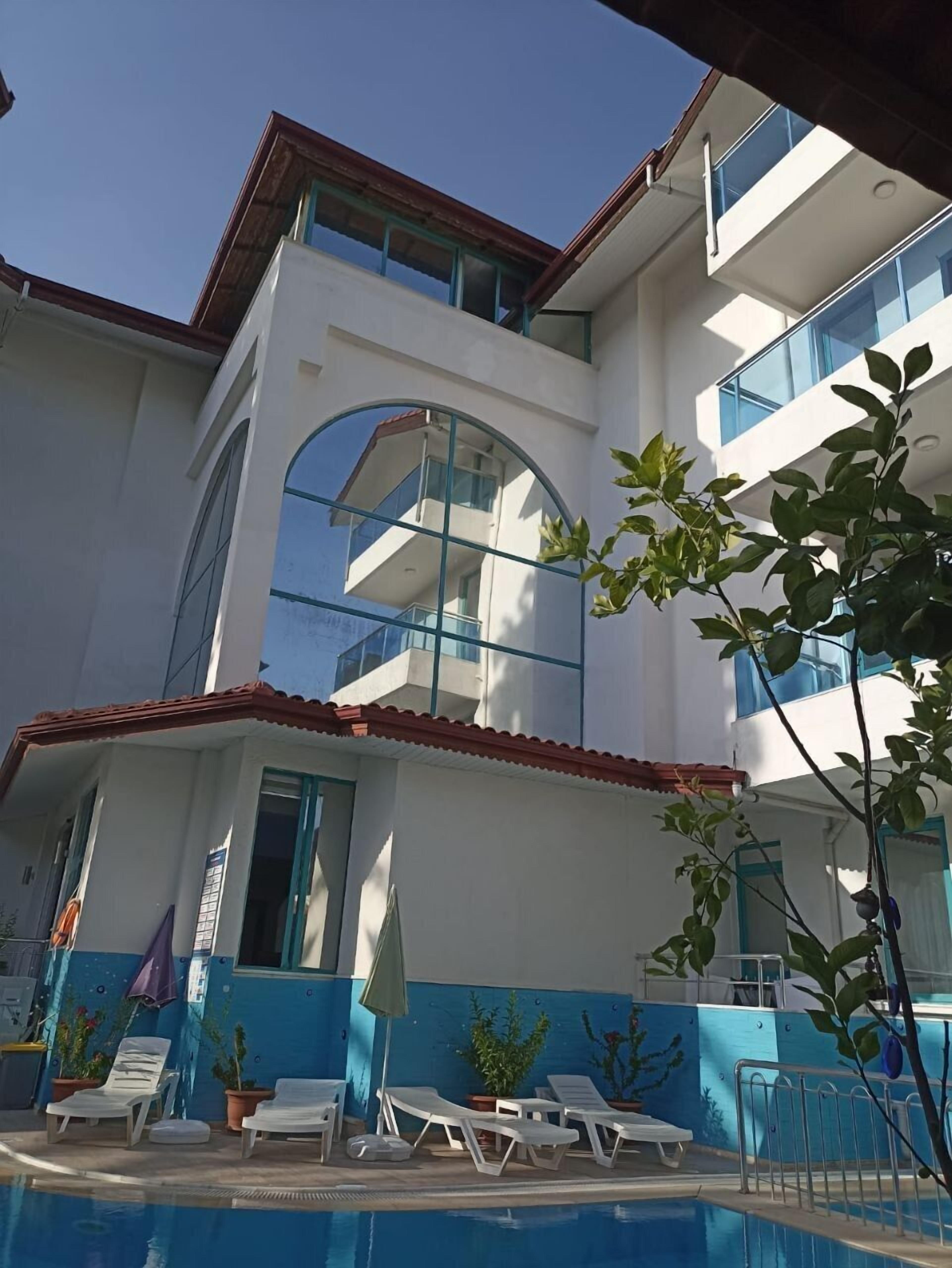 Photo - Wonder Life Hotel