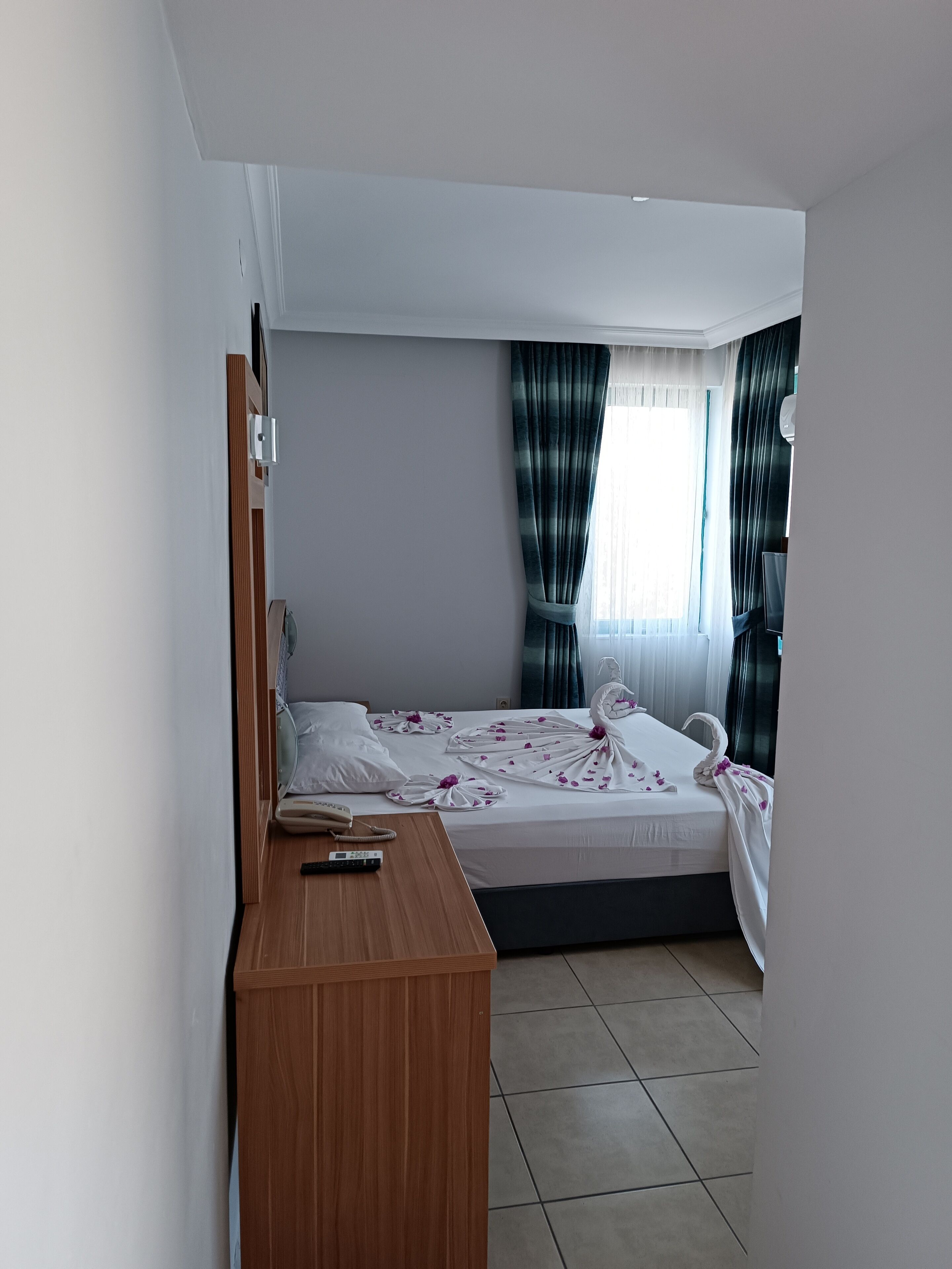 Photo - Wonder Life Hotel