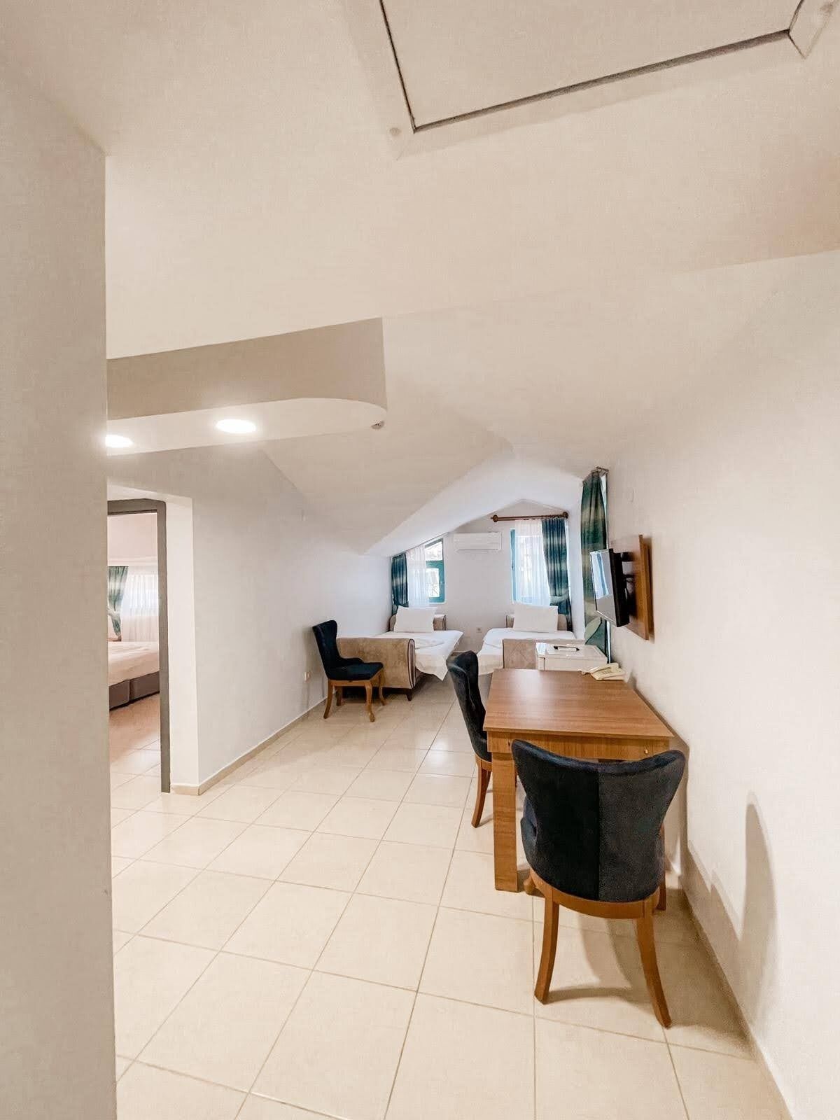 Photo - Wonder Life Hotel