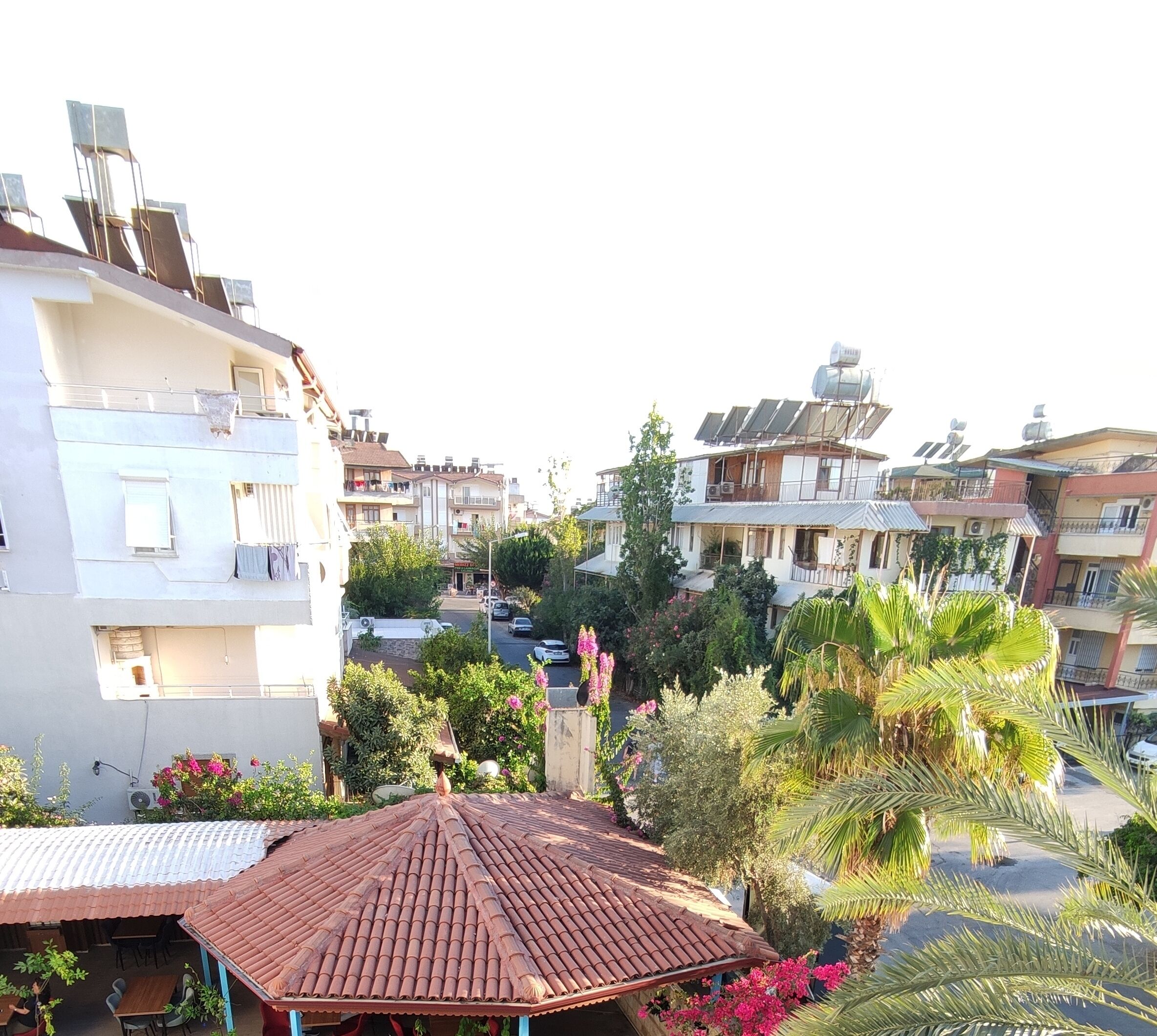 Photo - Wonder Life Hotel