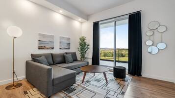 Fernseher, Netflix, Streaming-Dienste