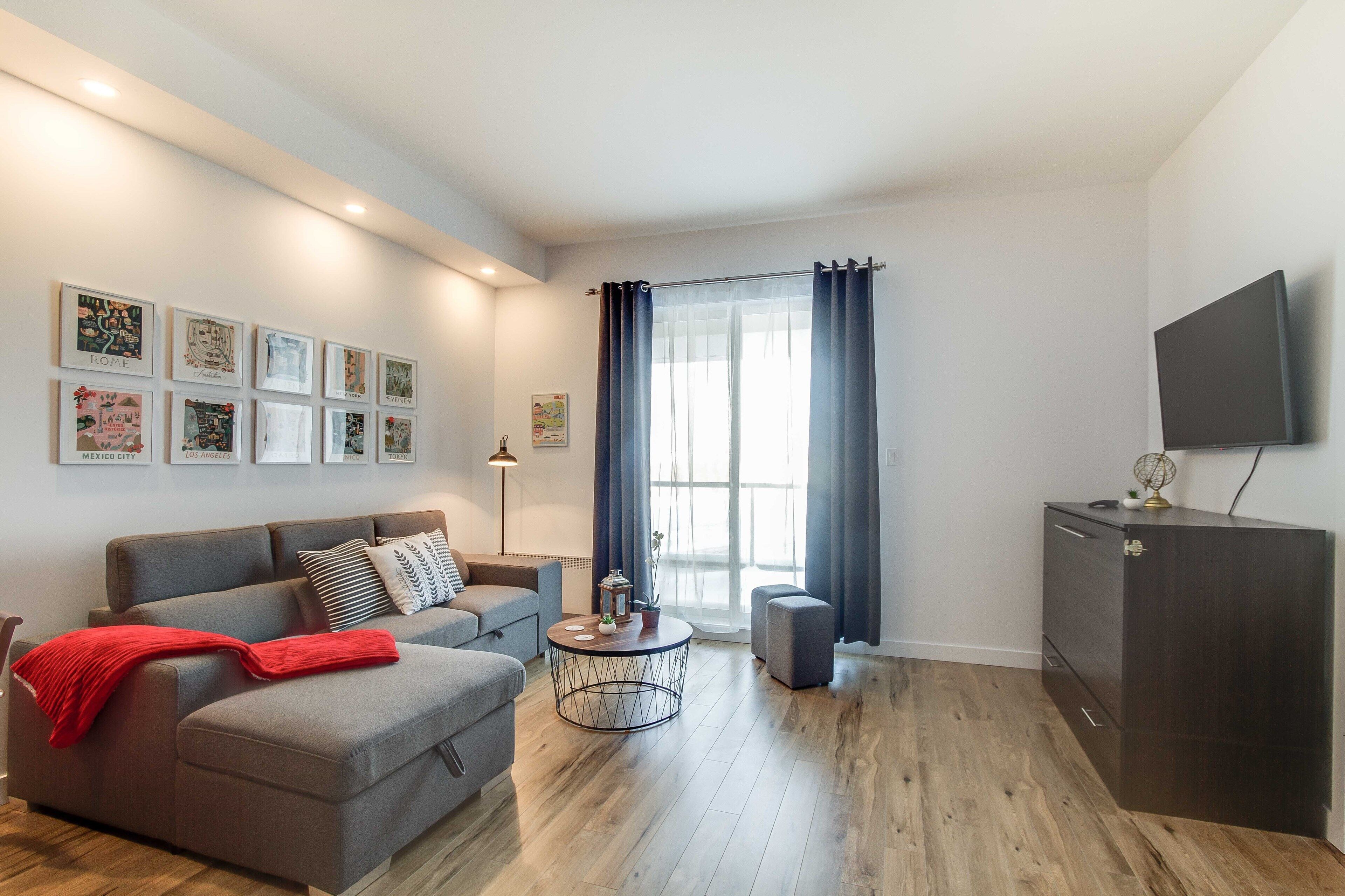 TV, Netflix, servizi in streaming