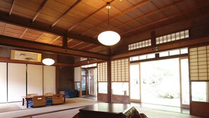 Interior - 1 house rental / Kyoto Kyōto (Kyoto)