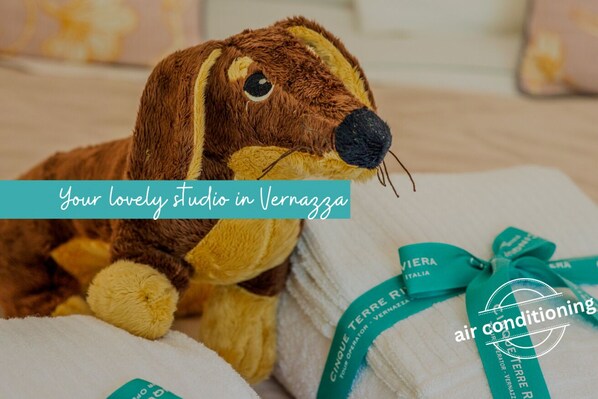 Photo non classée, 1 sur 20, bouton