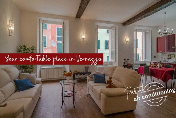 Unclassified image, 1 of 27, button