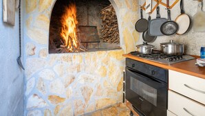 Unclassified image, 5 of 29, button - Apartment Jurica, (16111), Sali, hr (Sali)